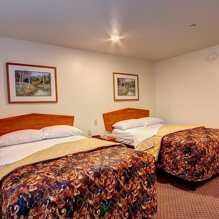 Extended Stay America Select Suites - Charleston - North Charleston - I-526 Eksteriør billede